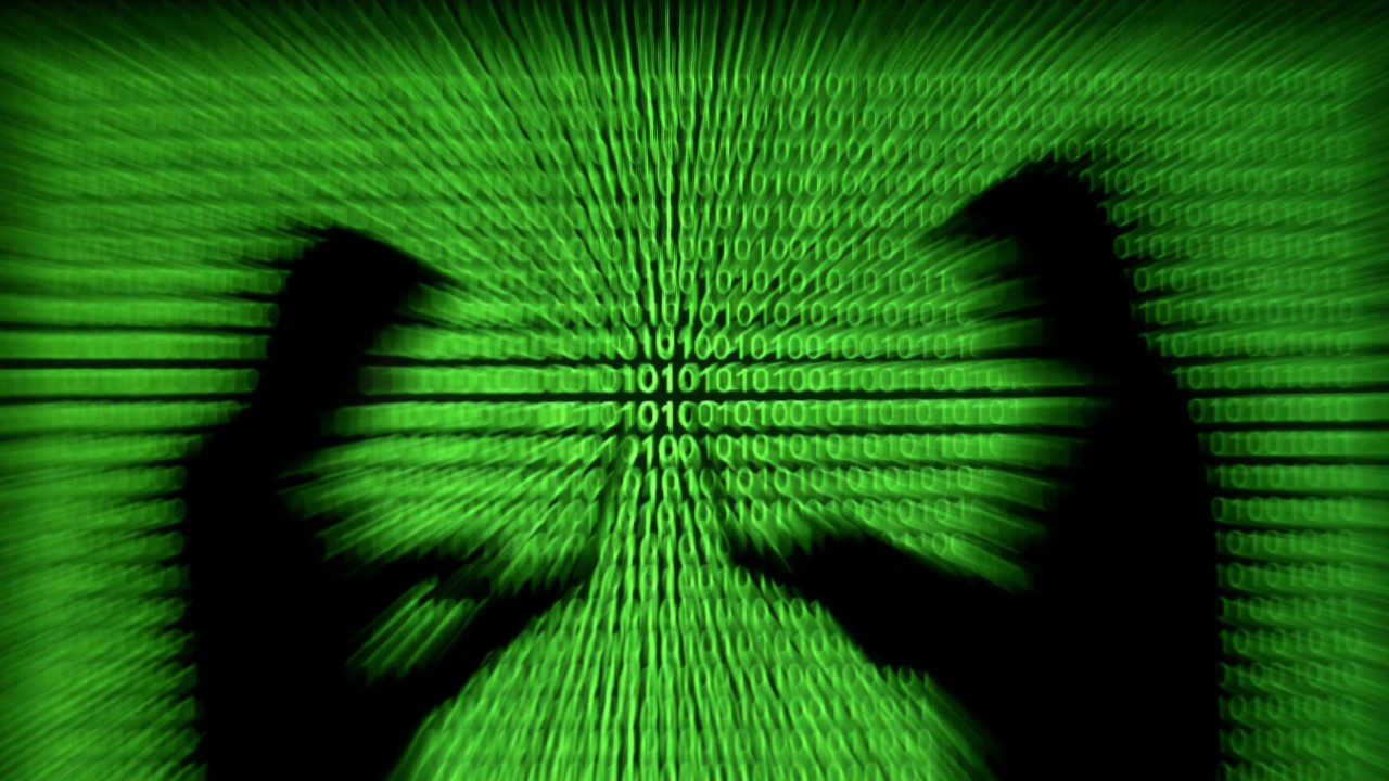 Yapay zekada 100 milyar dolarlık anlaşmazlık