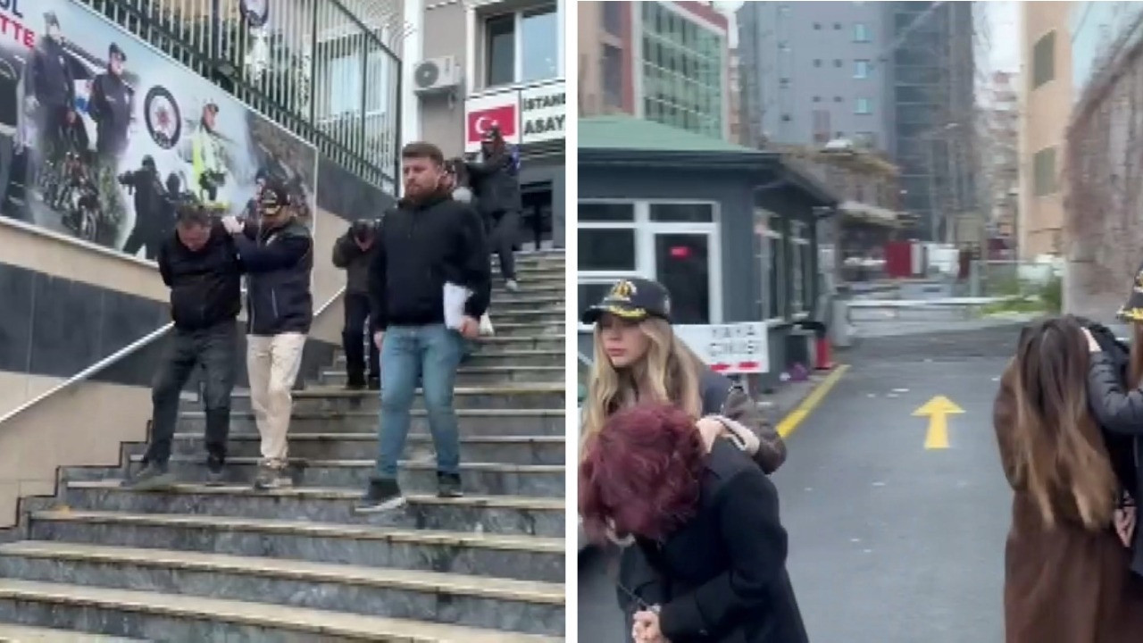 Yeni motor vaadi, eski hurda çıktı