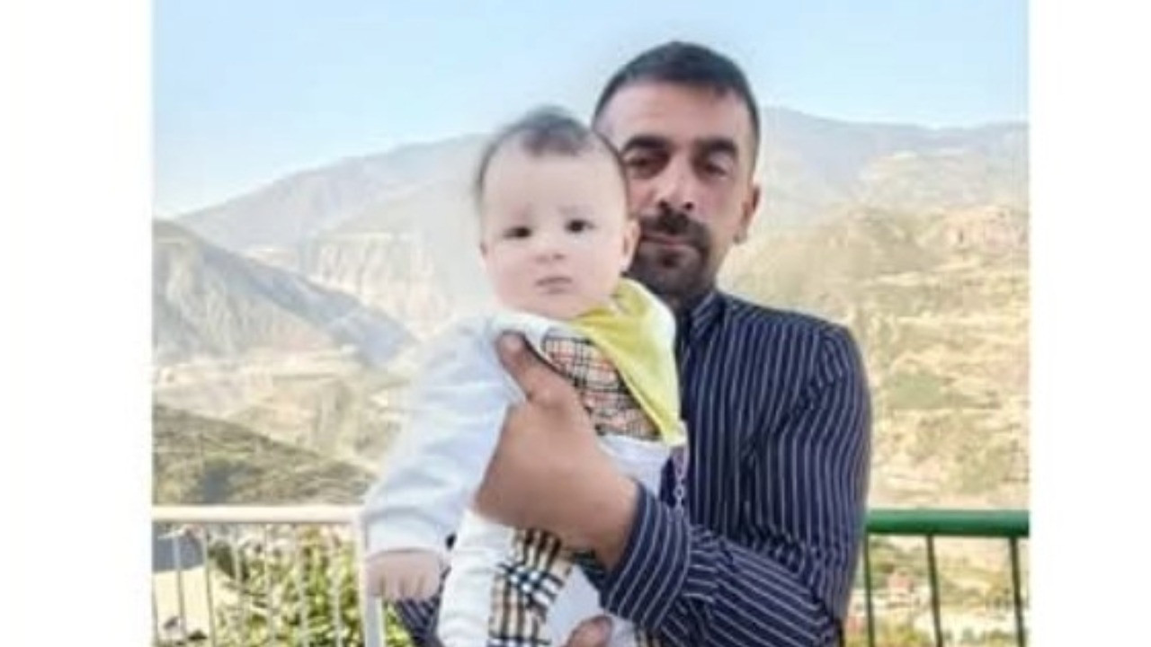 Bülent 32 gündür kar altında: Biz mucize istemiyoruz; görev istiyoruz...