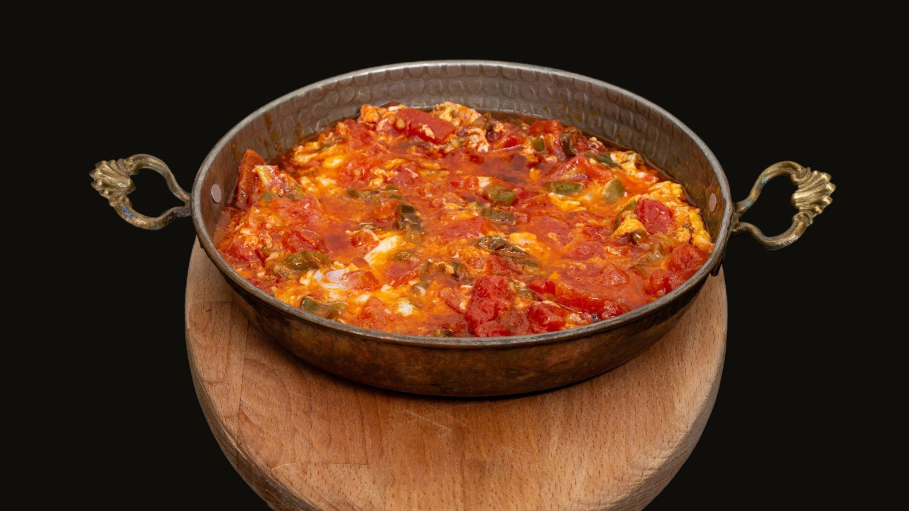 Enflasyon 611 tabak menemenimizi yedi