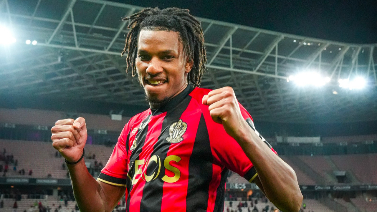 Galatasaray'da ortaya sahaya yeni aday: Icardi'ye sürpriz talip