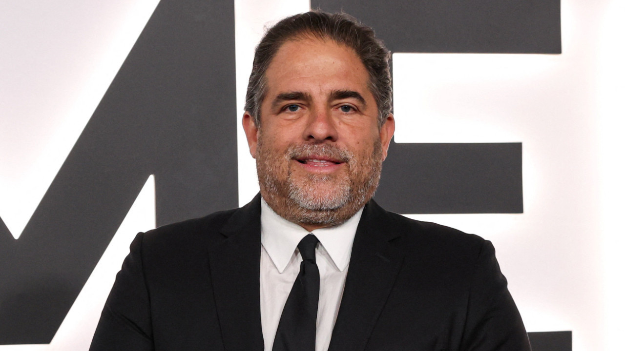 Melania Trump'ın Epstein ile fotoğrafları ifşa oldu