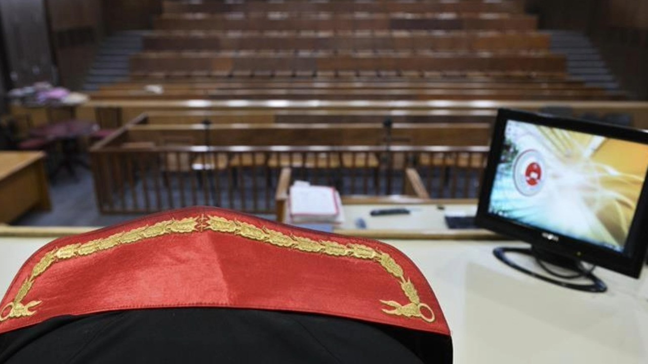 Sınavsız şube müdürü ataması yargıya taşındı