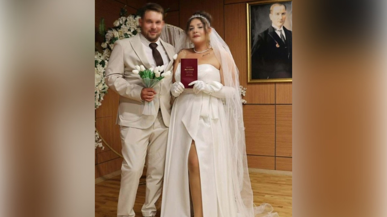 Doktor, eşini 20 bıçak darbesiyle yaraladı: Ardından intihara kalkıştı