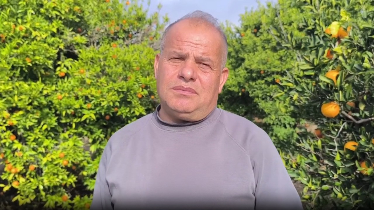 Herkes dertli: 15 - 20 TL'ye zor satıyoruz