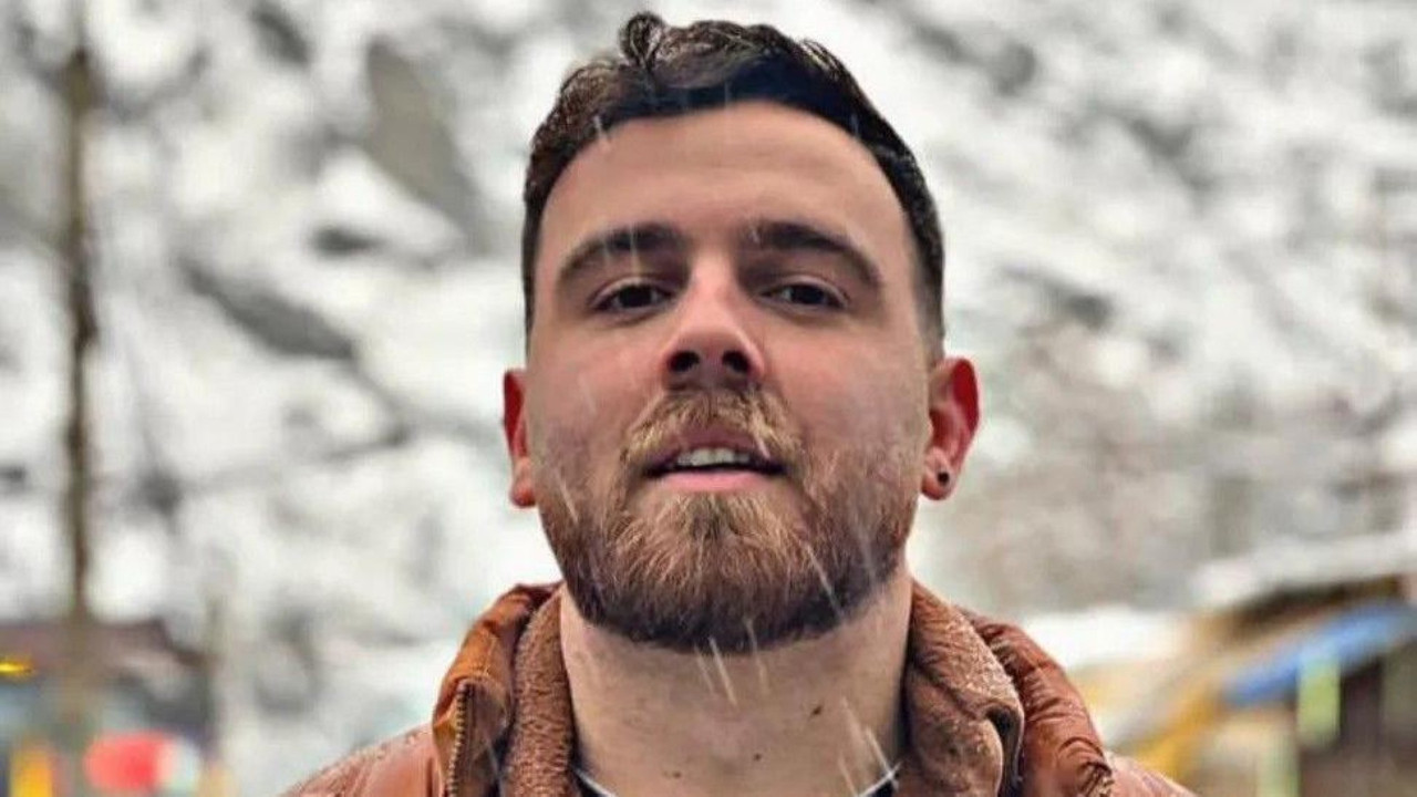 İdam edilecekti, kefaletle serbest kaldı