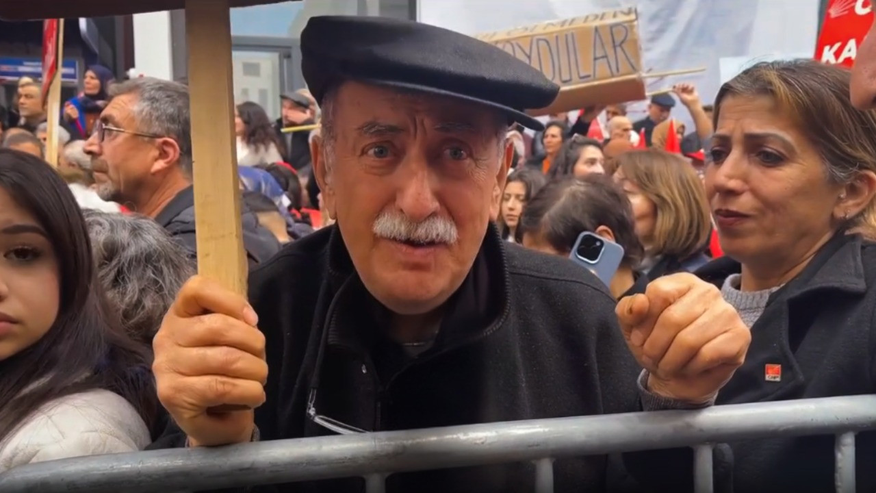 'Kendimden utanıyorum' diye isyan etti: En ucuzunu sordum, 120 TL dediler