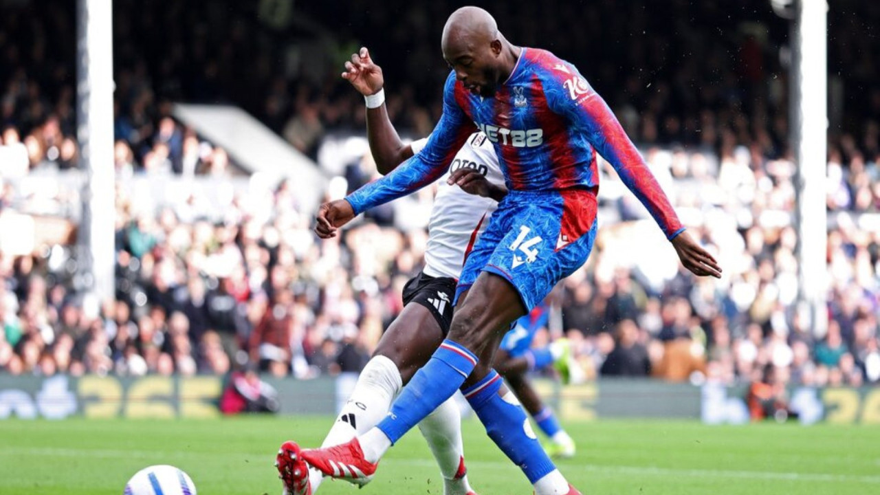 Milan, Mateta transferini iptal etti