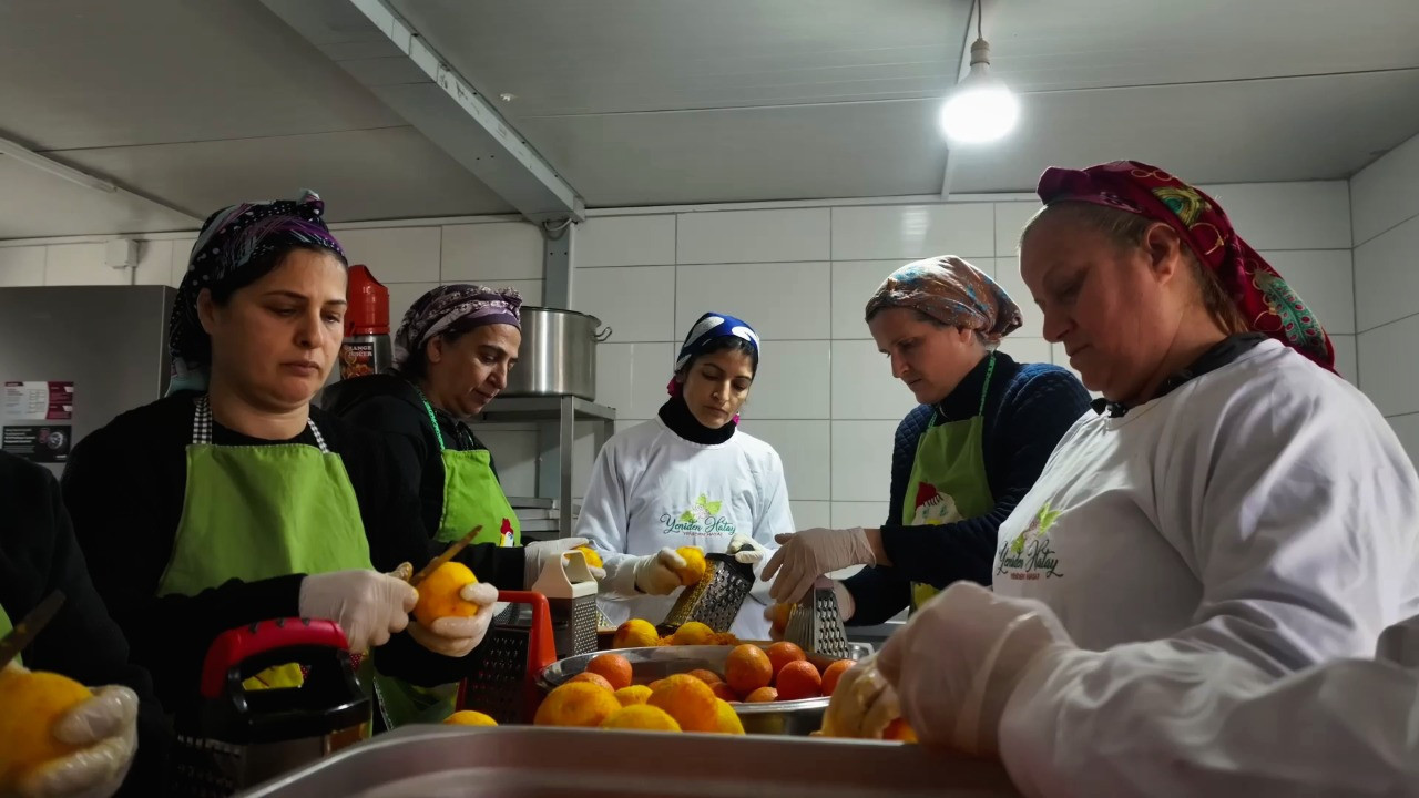 Tarkan paylaştı, satışlar patladı