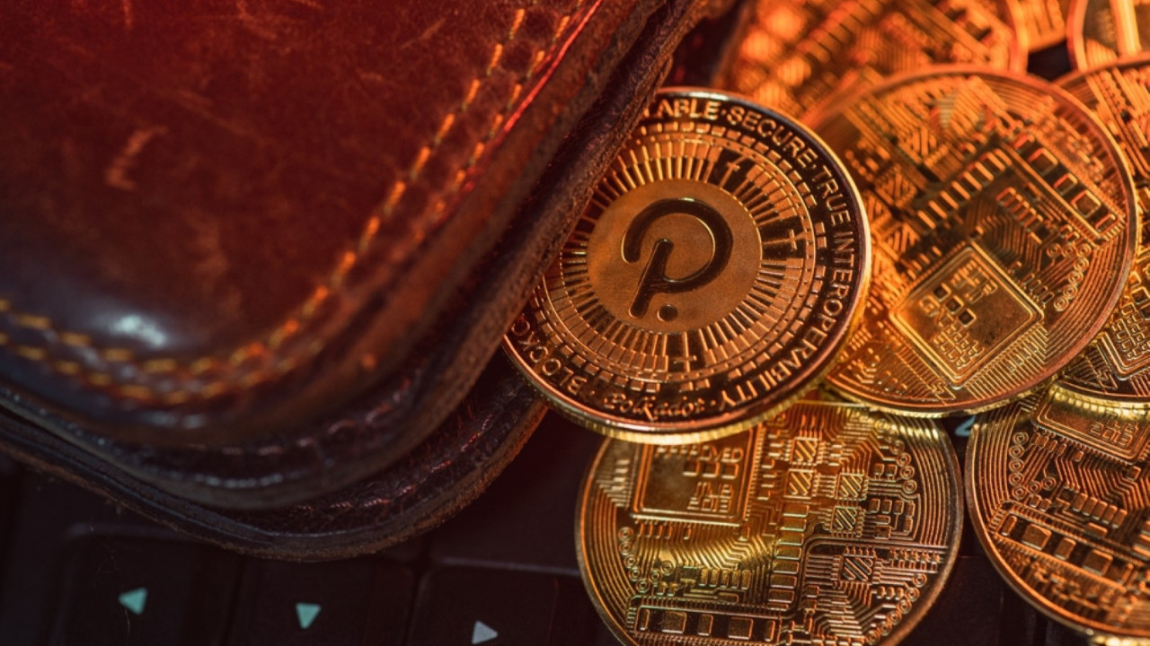 Tek bir hatayla 539 milyon TL kaybetti