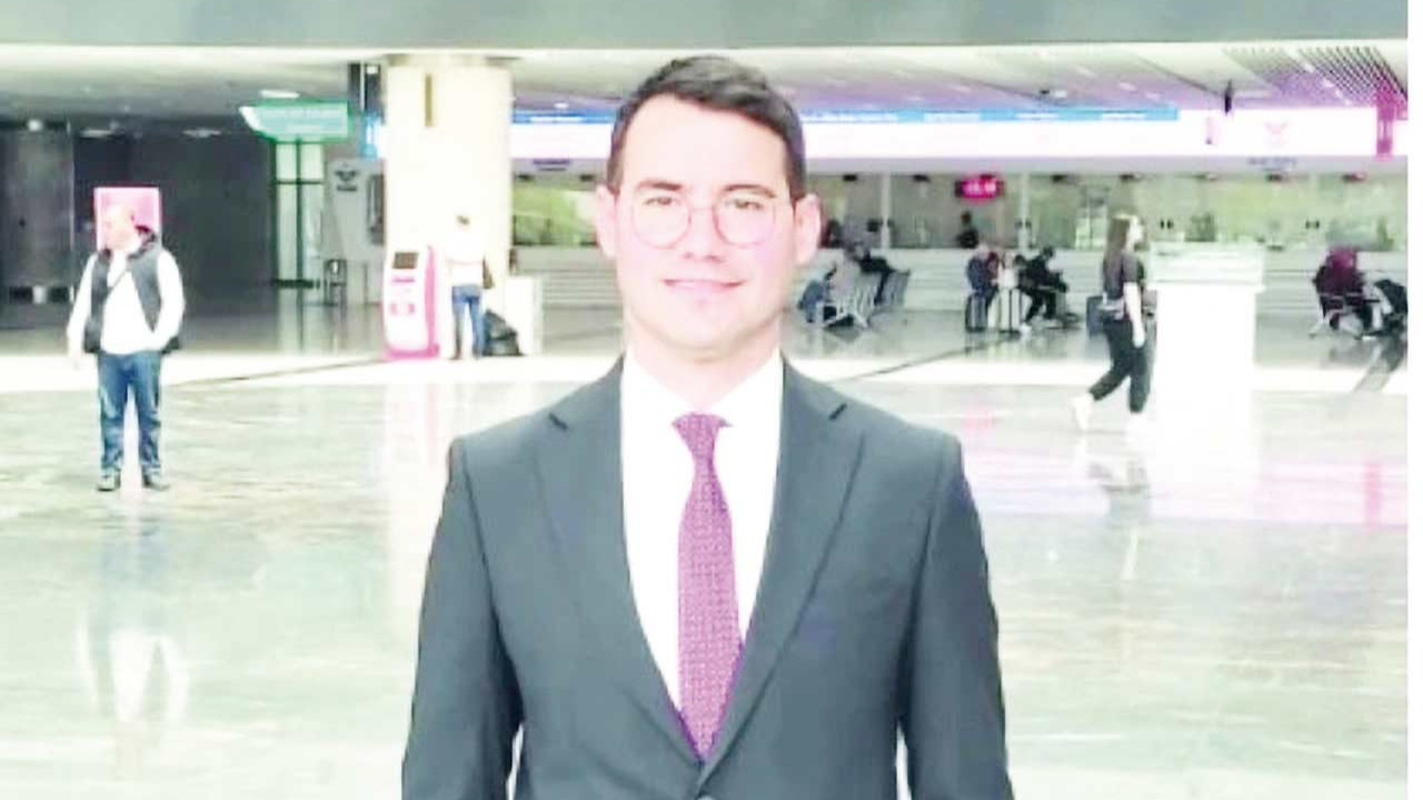 Türkiye 11’incisi oldu, mülakatta elendi