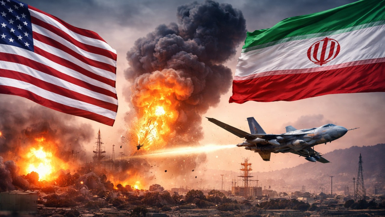 ABD heyeti, Pakistan’a gidiyor