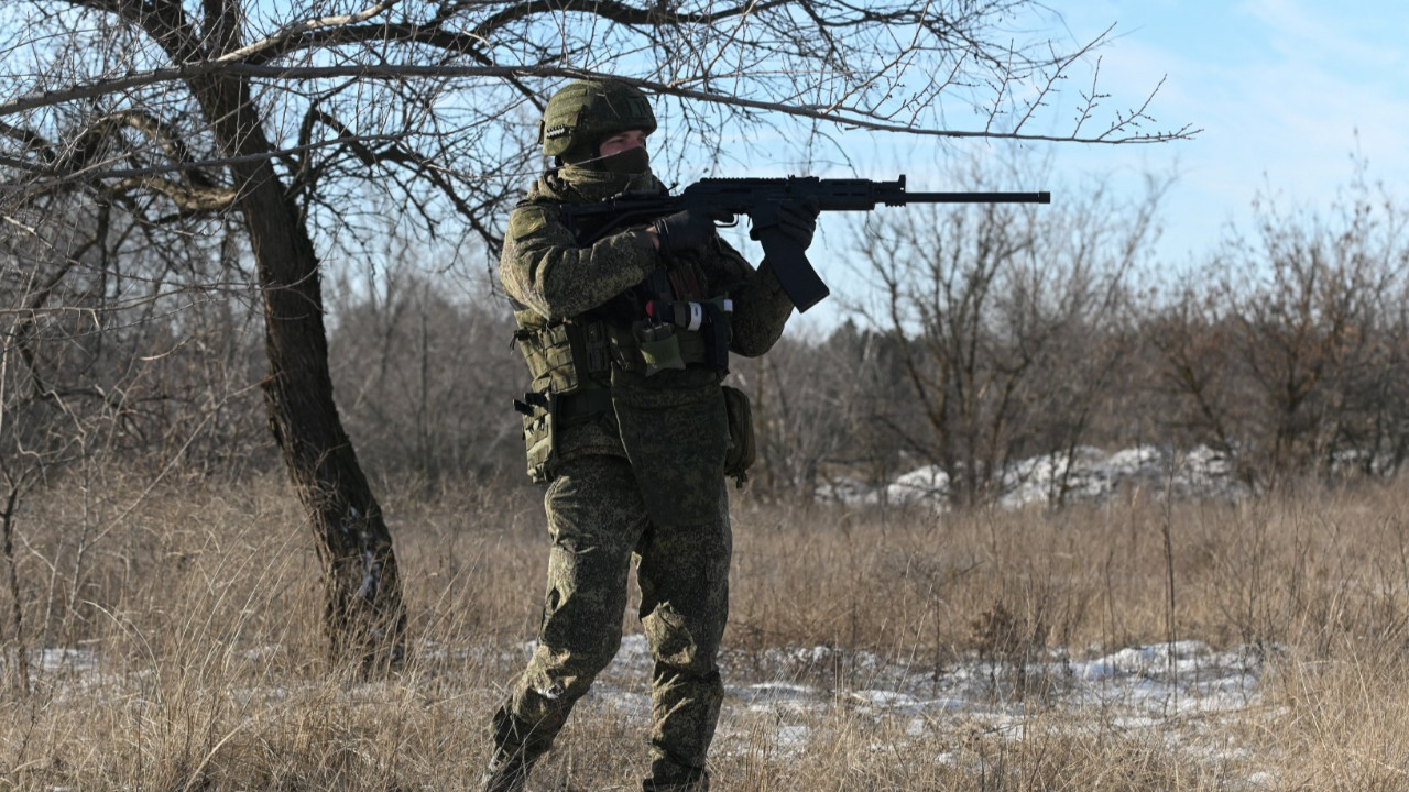 Ateşkes ihlaline 72 saatlik plan