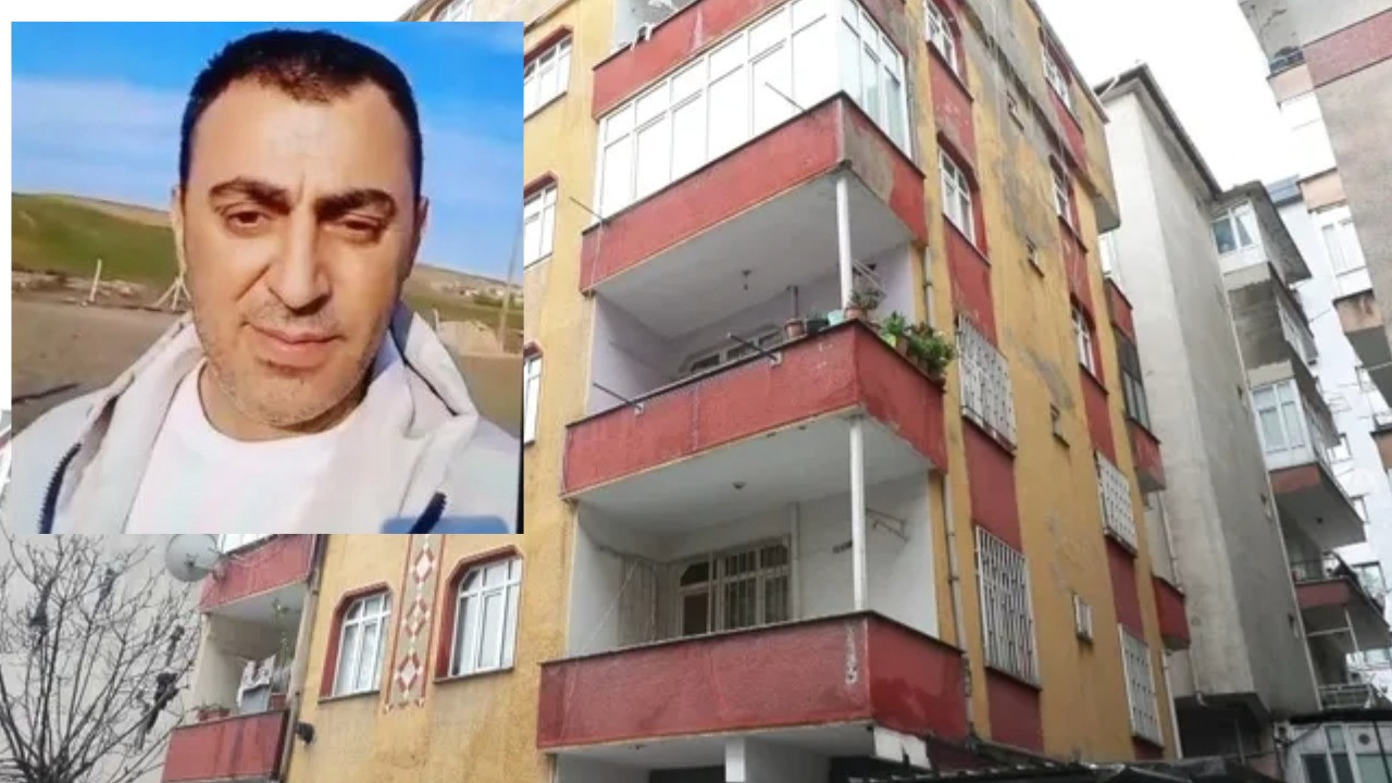 Babalarını uykuda öldüren 2 kız ve anneleri için istenen ceza belli oldu