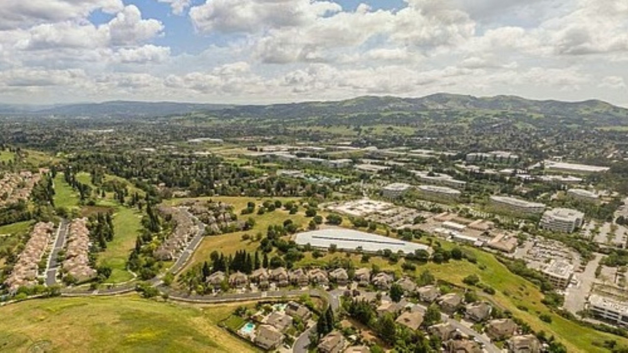 Deprem fırtınası: 10 saatte 22 kez sallandı