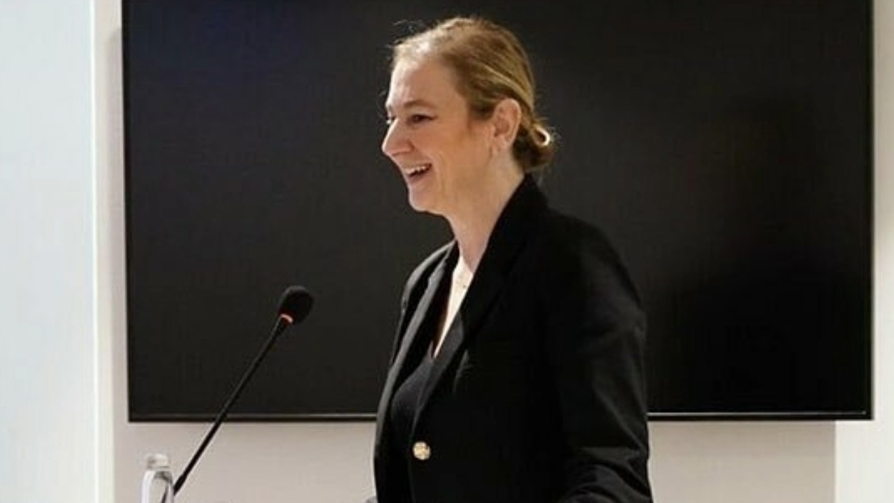 İmamoğlu ile birlikte diploması iptal edilmişti, Sorbonne Üniversinden çarpıcı karar