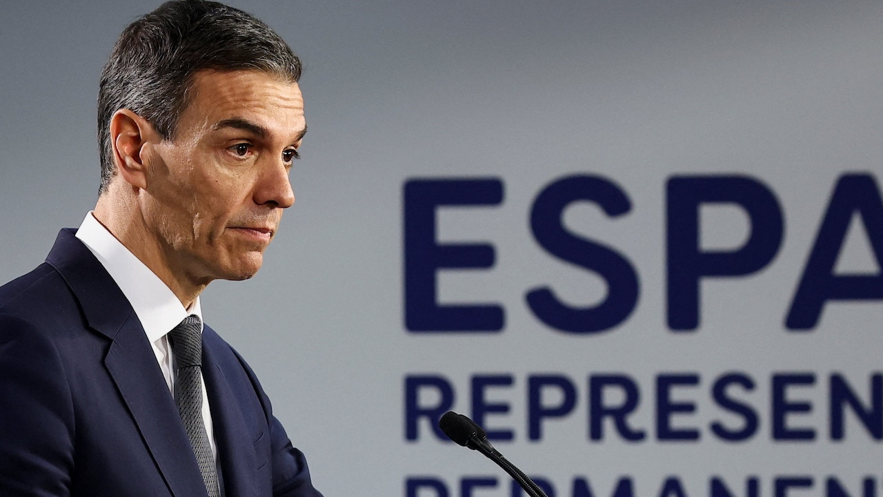 İspanya: 16 yaşın altındakilere sosyal medya yasaklanacak