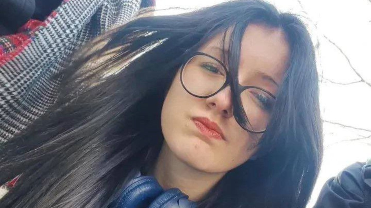 Kazada ölen Işıl Öykü'nün ailesine tehdit soruşturması