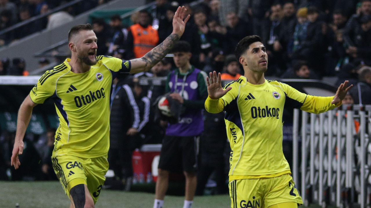 Kocaelispor'dan TFF'ye Milan Skriniar başvurusu