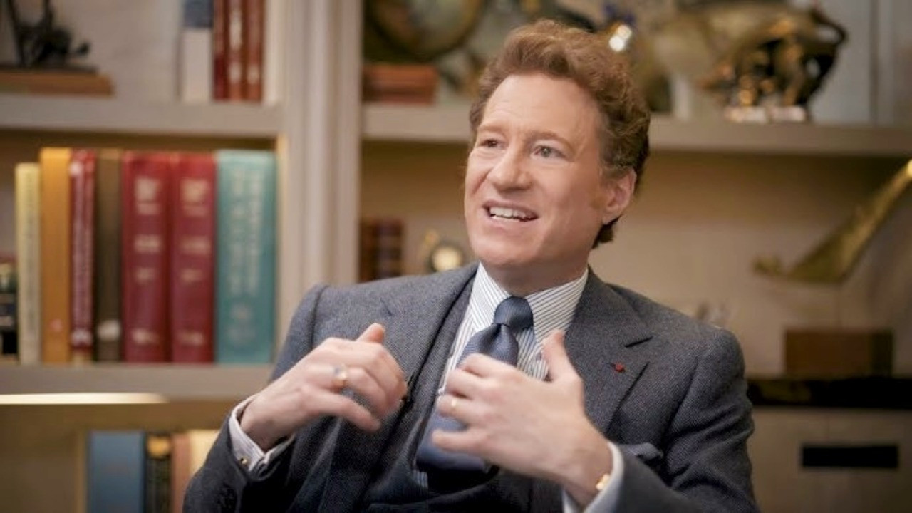 Milyarder yatırımcıdan altın ve gümüşte yeni rekor beklentisi