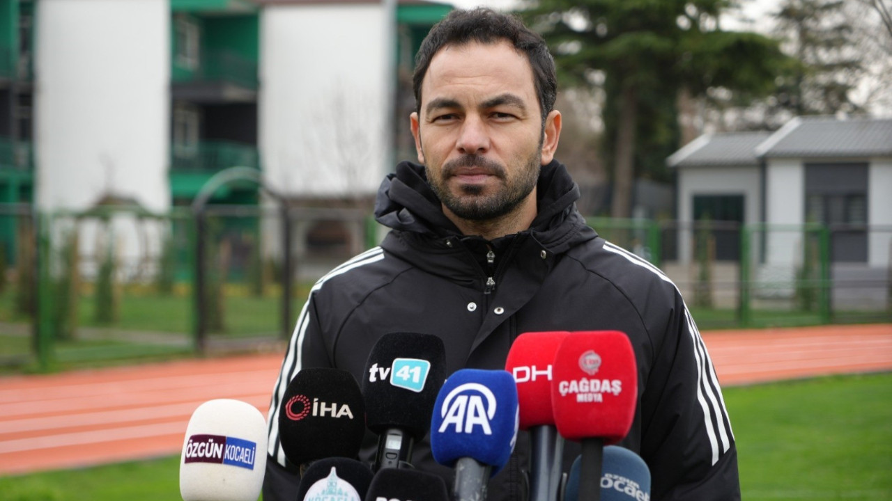 Selçuk İnan'dan Skriniar tepkisi: 'Ahlak sınırlarını aştı'