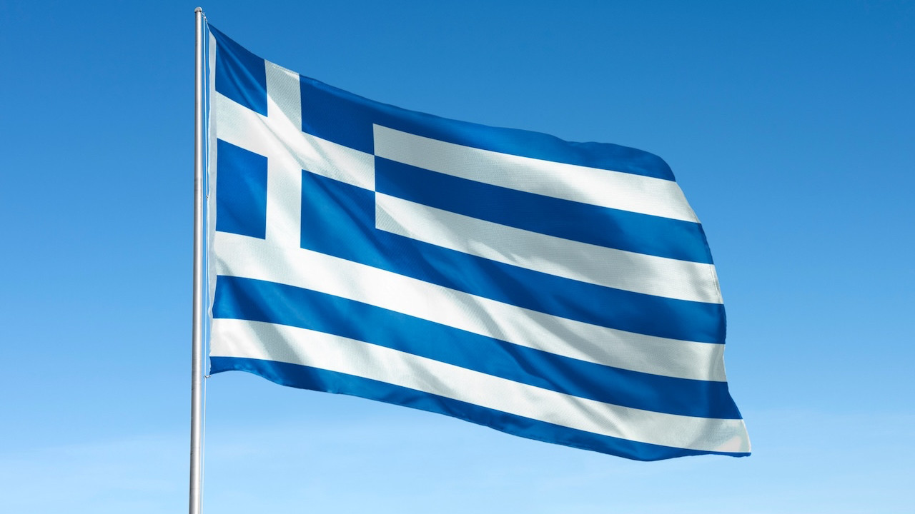 Yunan medyası: FETÖ'cülerin oturum izinleri uzatılmıyor