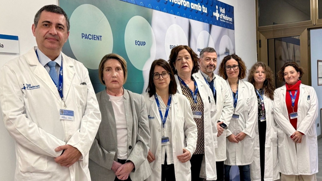 Yüz naklinde bir ilk: Ölümü seçen donörden alındı, yüzünü kaybeden kadını kurtardı