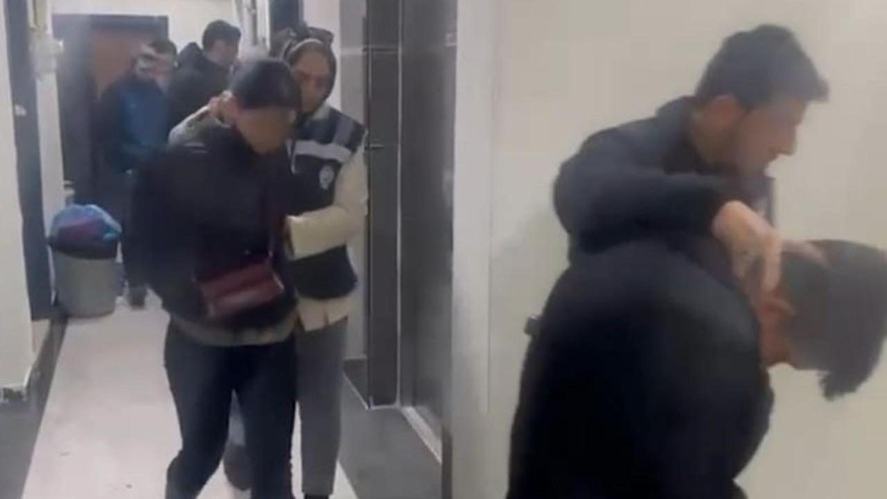 5 ilde sahte el operasyonu: 12 tutuklama