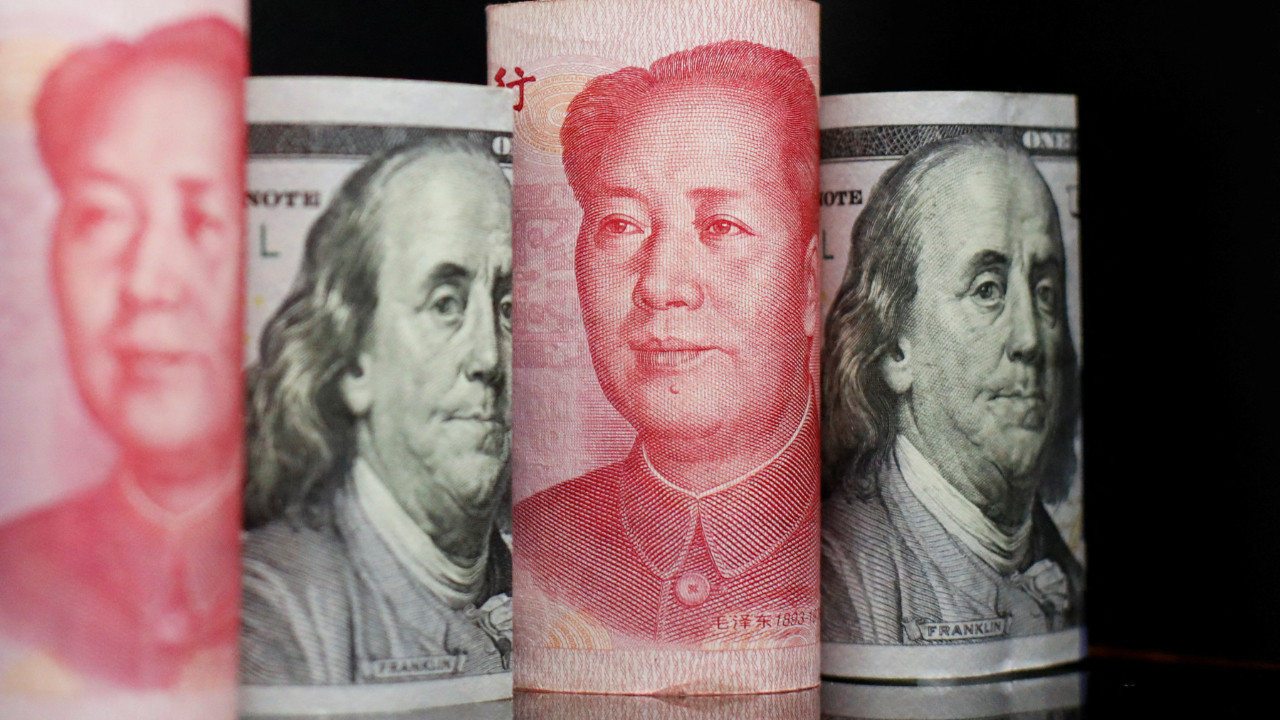 Çin'in dolara karşı yuan hamlesi ne anlama geliyor?