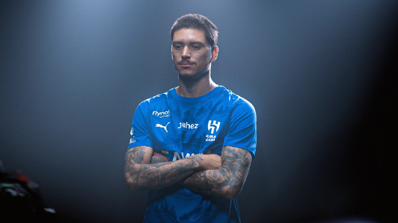 Son günde santrfor krizi