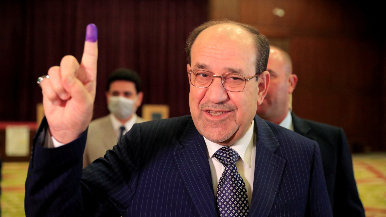 Komşu ve ABD arasında başbakanlık krizi: Petrol geliriyle tehdit etti