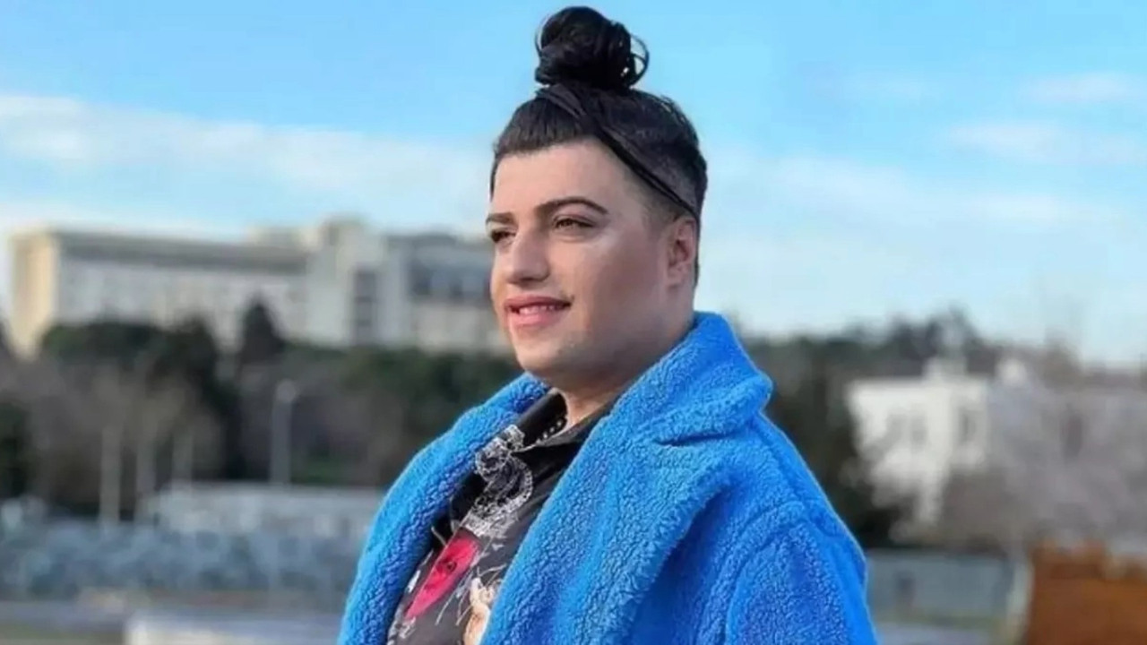 Mükremin Gezgin adliyede: İfadesi alınıyor