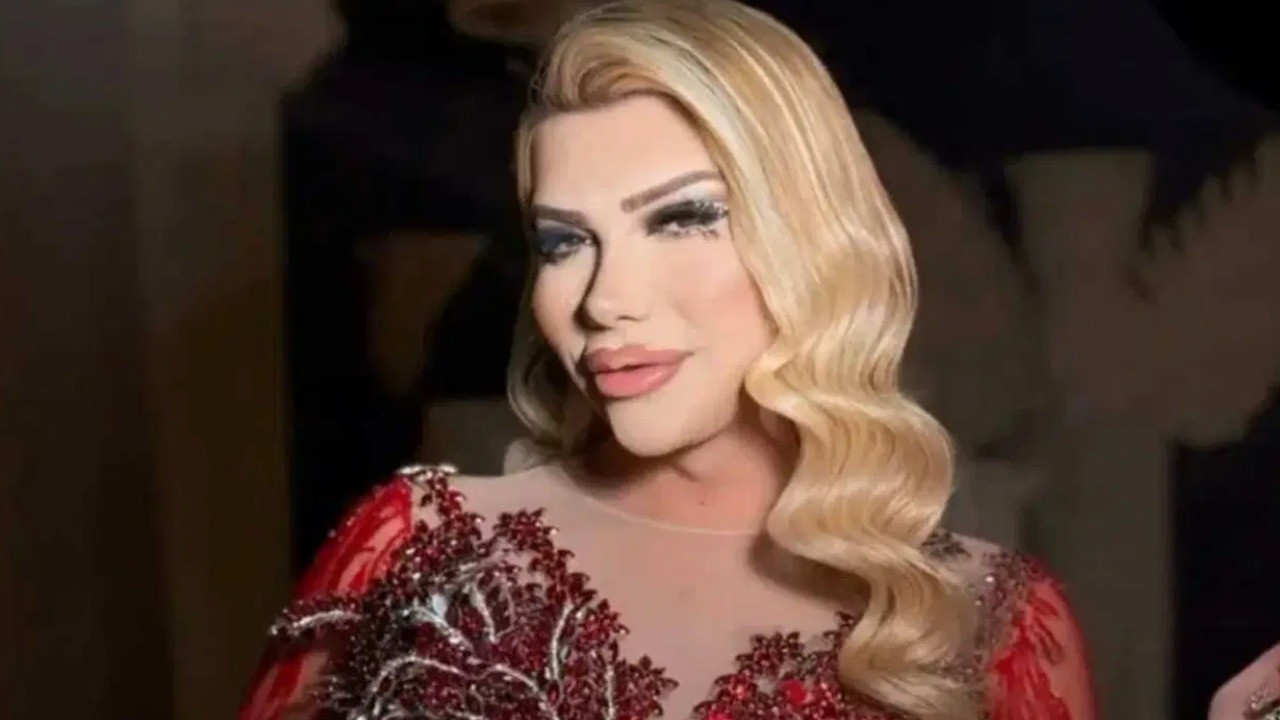 Mükremin Gezgin tutuklandı