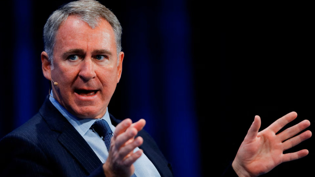 Ünlü milyarderden şaşırtan Trump eleştirisi