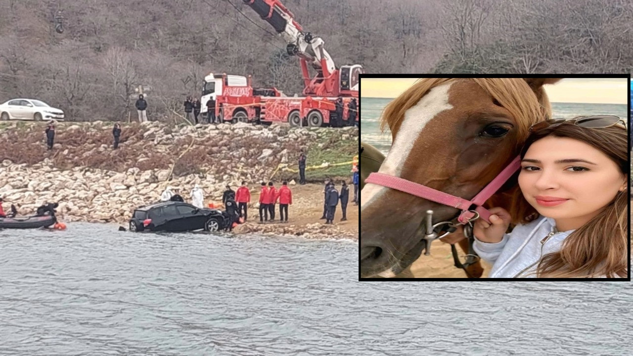 Sır ölümde otopsi raporu çıktı: Darp izi yok