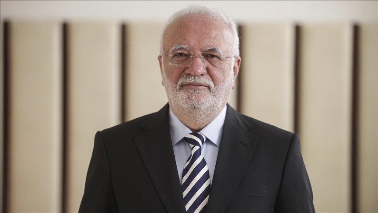 AKP'nin 'umut hakkı' sessizliği: Rapora intikal edecek