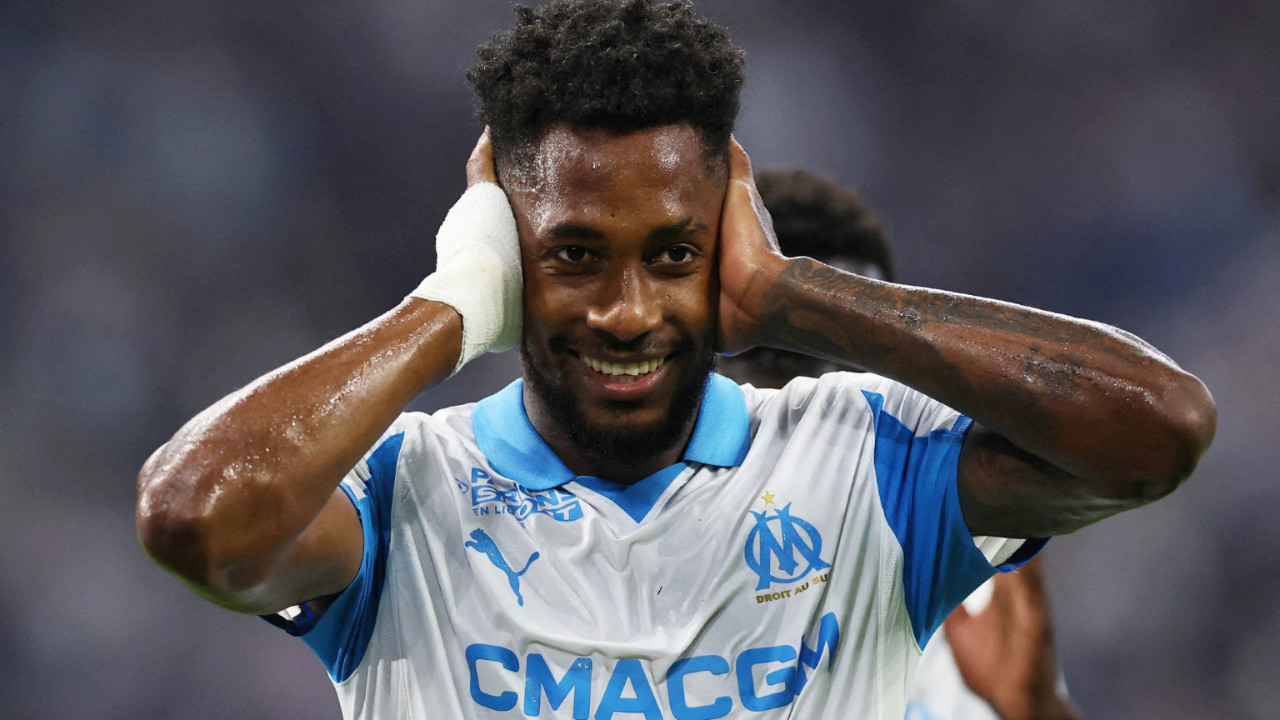 Beşiktaş'tan ara transfer döneminin son deminde sağ bek hamlesi: İstanbul'a geliyor