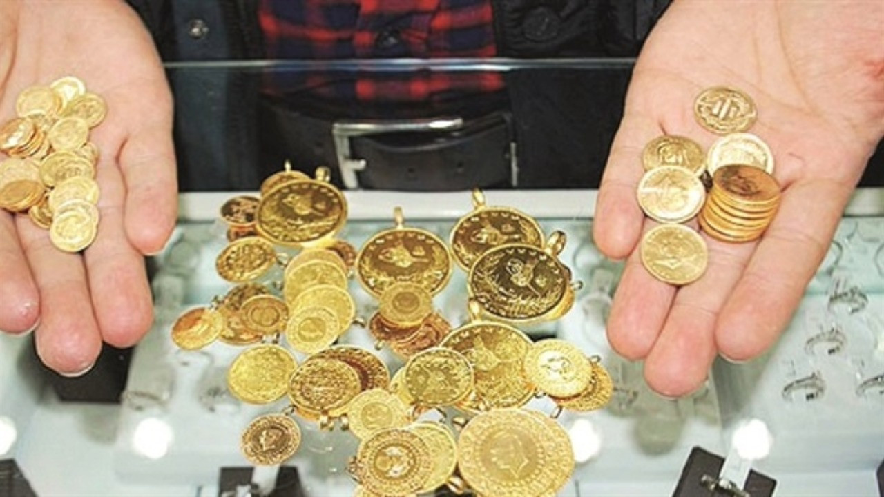 Eski dostuna güvenip her şeyini verdi, milyonlarca TL gitti