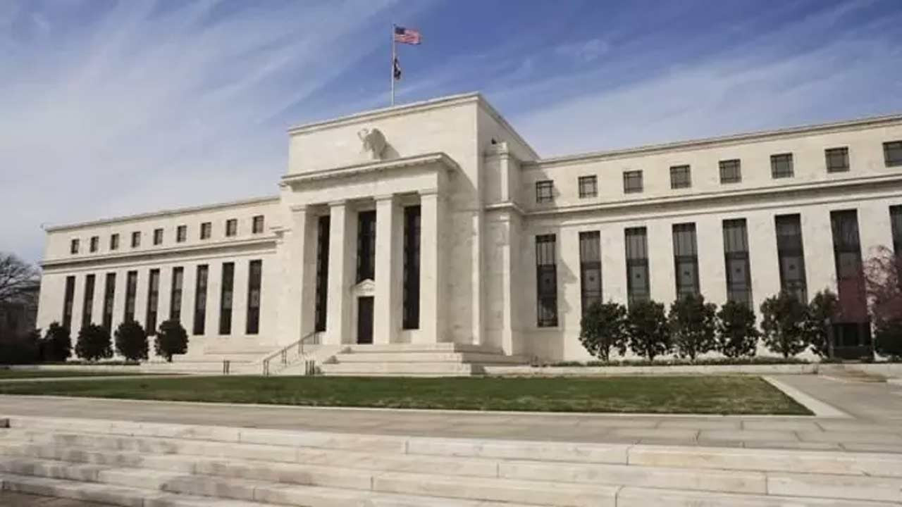 Fed, bankaların stres testi senaryolarını açıkladı