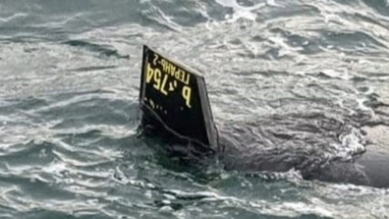 İDA, bu kez İstanbul'a vurdu