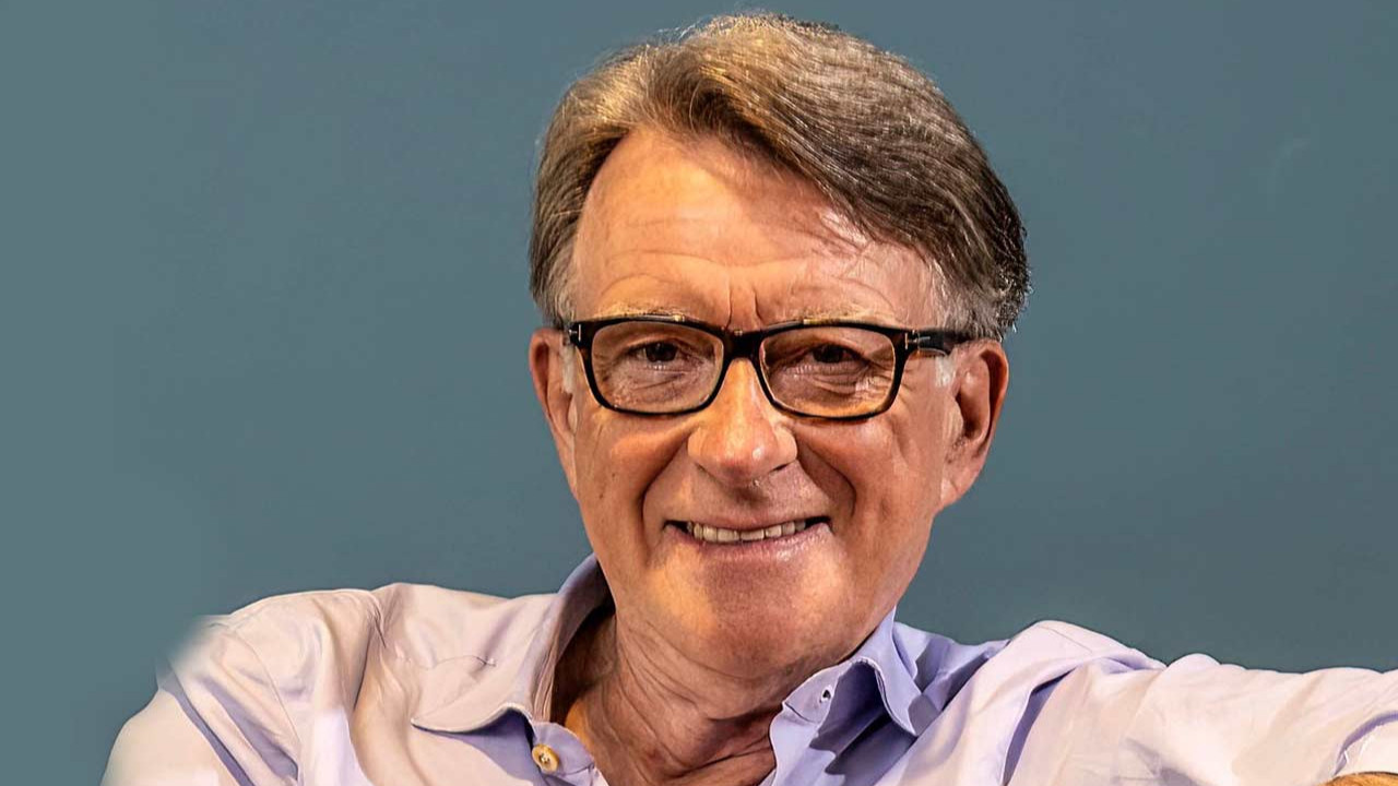 İngiltere hükümeti, Epstein bağlantılı gizli belgeleri parlamentoya sunacak