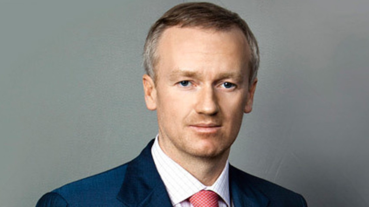 Kayıp iş insanının cesedi İngiliz üssünde bulundu