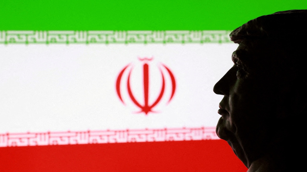 ABD ve İran masaya oturuyor: Bugün gözler Umman'da