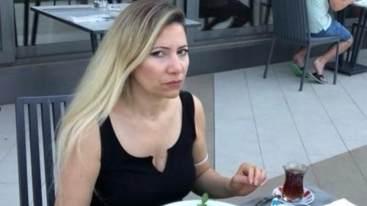 Sezay Koçak'ın şüpheli ölümü: 2'nci kez takipsizlik kararı verildi