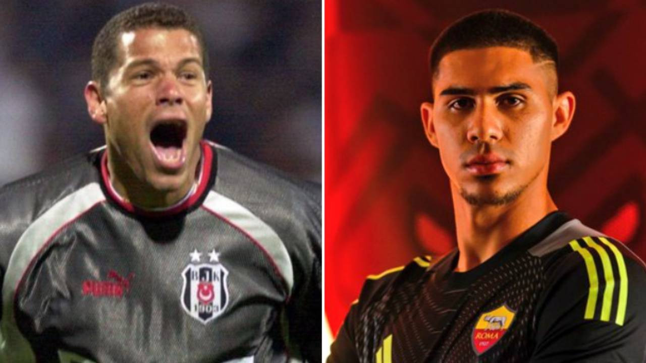 Beşiktaş, transferin son saatlerinde aradığı kaleciyi buldu: Cordoba'dan sonra bir ilk!