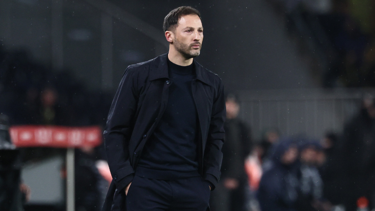 Fenerbahçe Avrupa Ligi kadrosunu açıkladı: 3 yeni transfer listede!