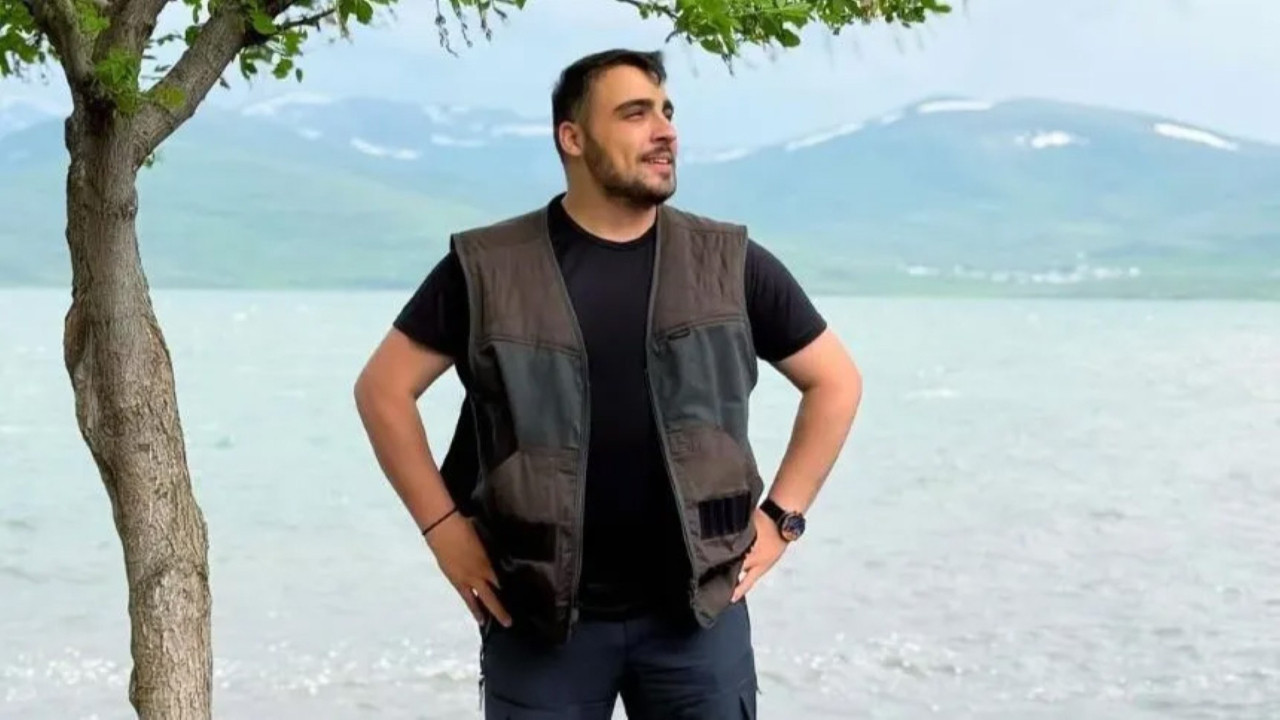 Fenomen isim "Nişanlım öldü" deyip kadınları dolandırmış