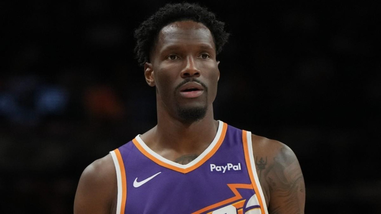 Milwaukee, Phoenix'ten takasladığı Nigel Hayes-Davis'i serbest bıraktı: Avrupa...