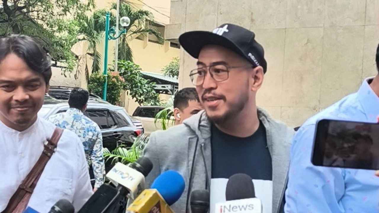 Netflix'teki komedi şovu ülkeyi karıştırdı