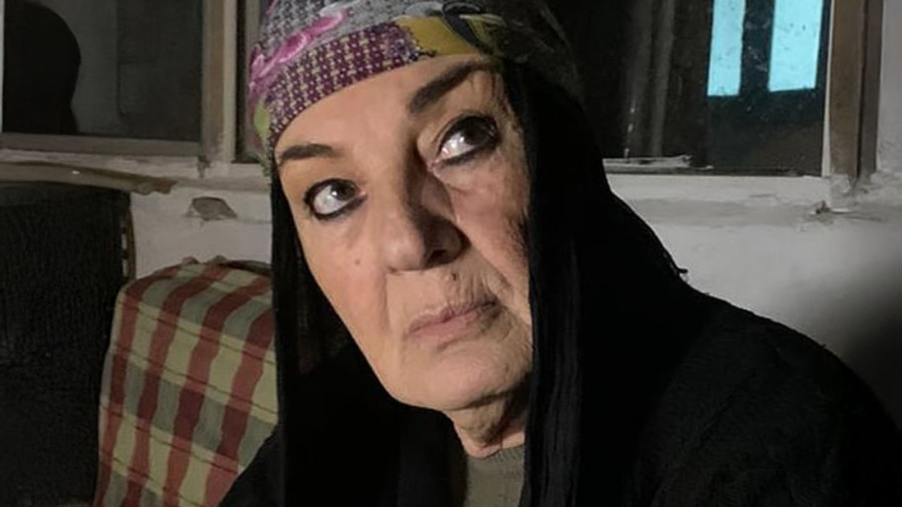 Nevin Efe’den acı haber: Usta oyuncu vefat etti